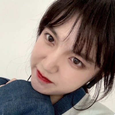 leyu乐鱼·体育手机app下载